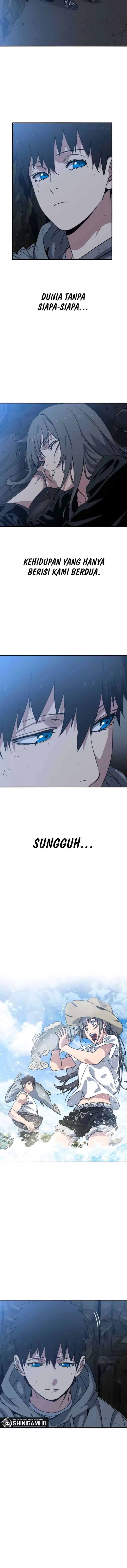 Existence chapter 37 halaman 13