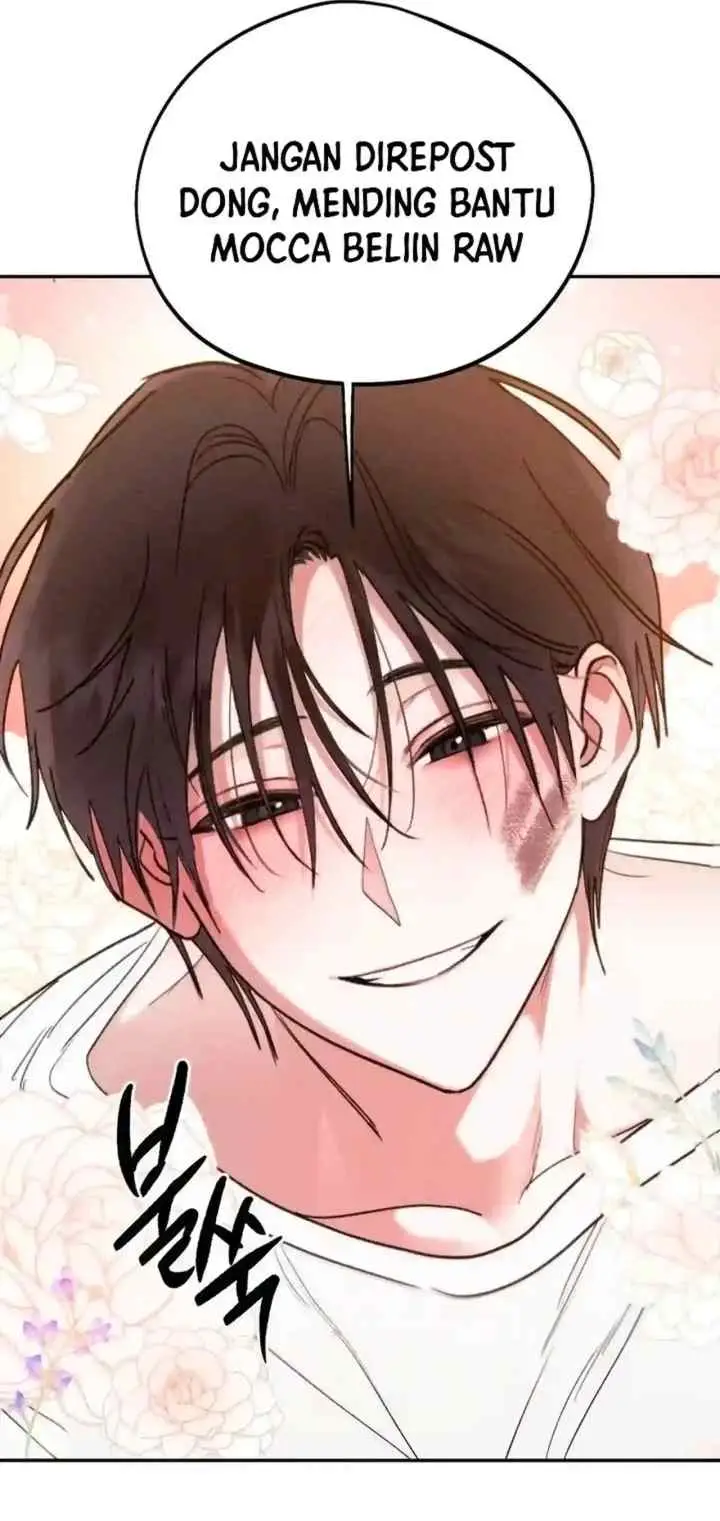 Your Sweet Breath chapter 30 halaman 16