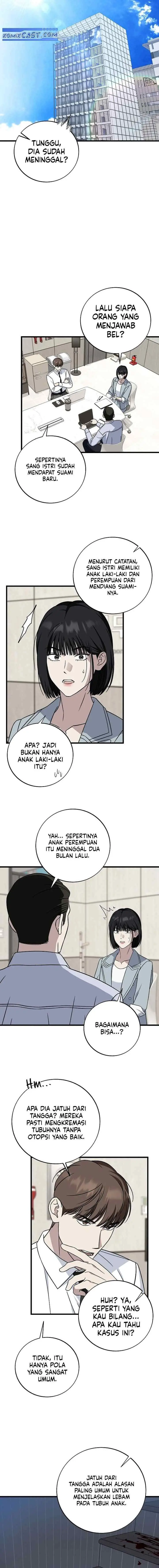 This is the Law chapter 140 halaman 16