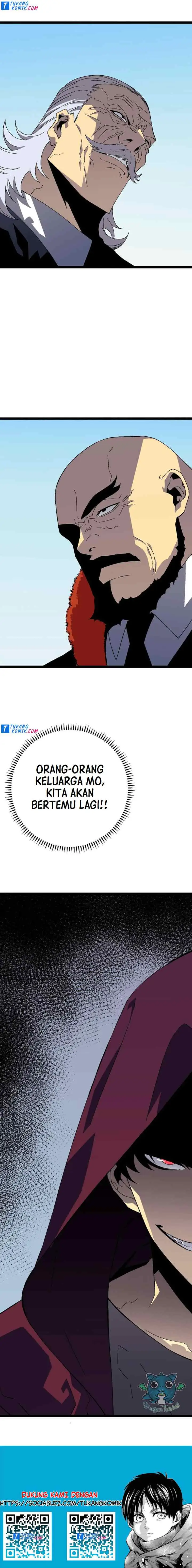 I Copy Talents (Your Talent is Mine) chapter 30 halaman 14
