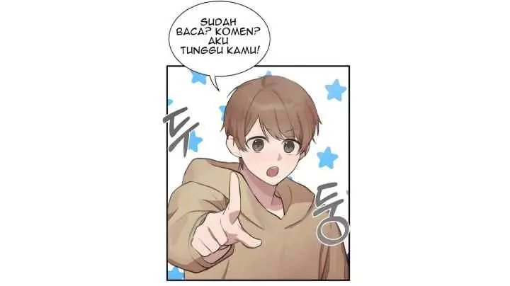 Nora Neko To Rainy Days chapter 1 halaman 14