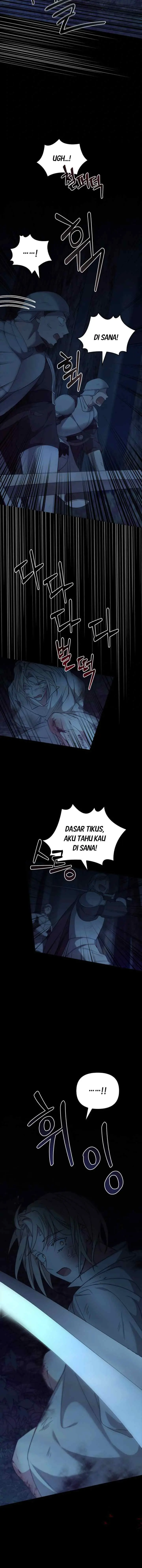 Regas chapter 75 halaman 12