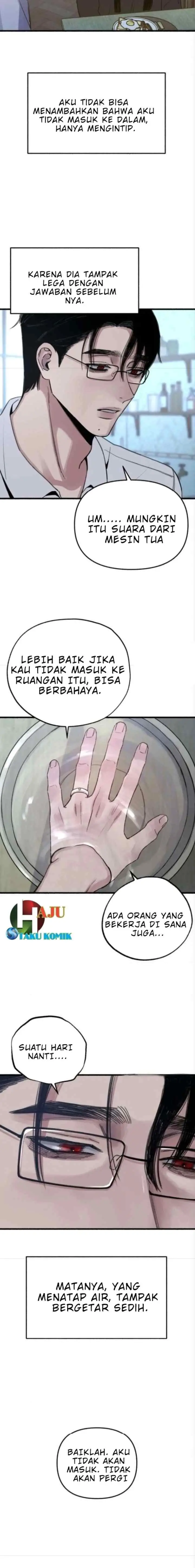 Clone chapter 7 halaman 9