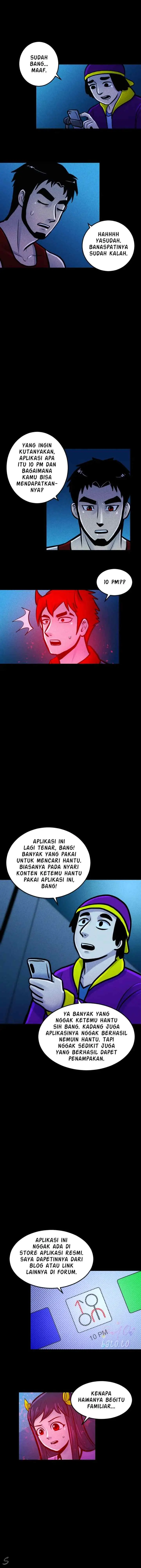 10 PM chapter 62 halaman 15