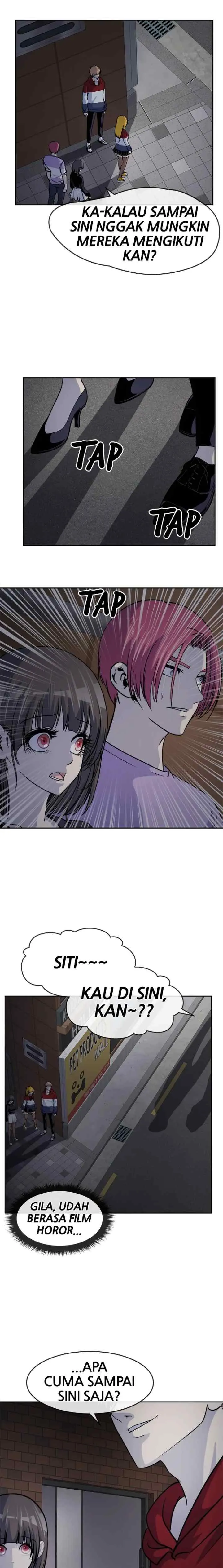 Change S2 chapter 169 halaman 5