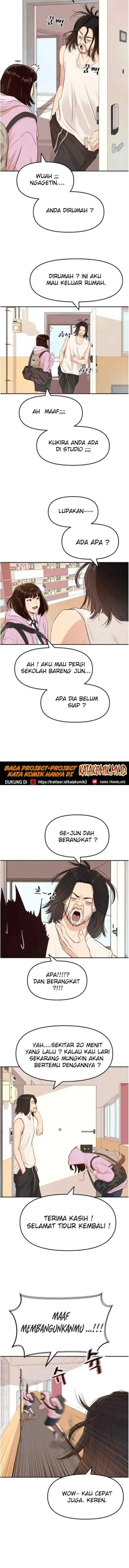Guard Pass chapter 1 halaman 5