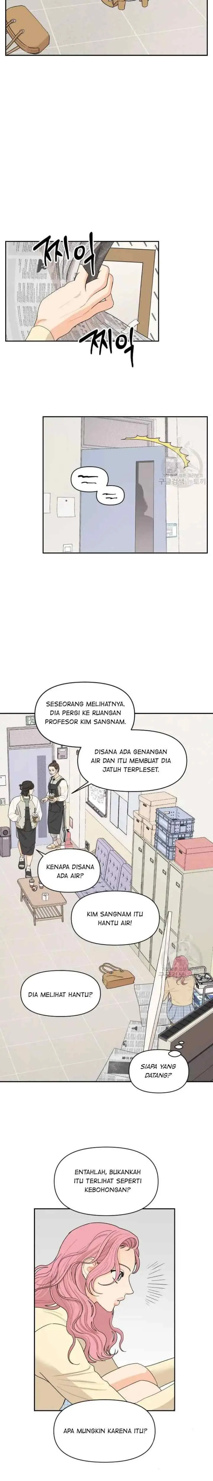 By the Way, in the Wind chapter 5 halaman 8