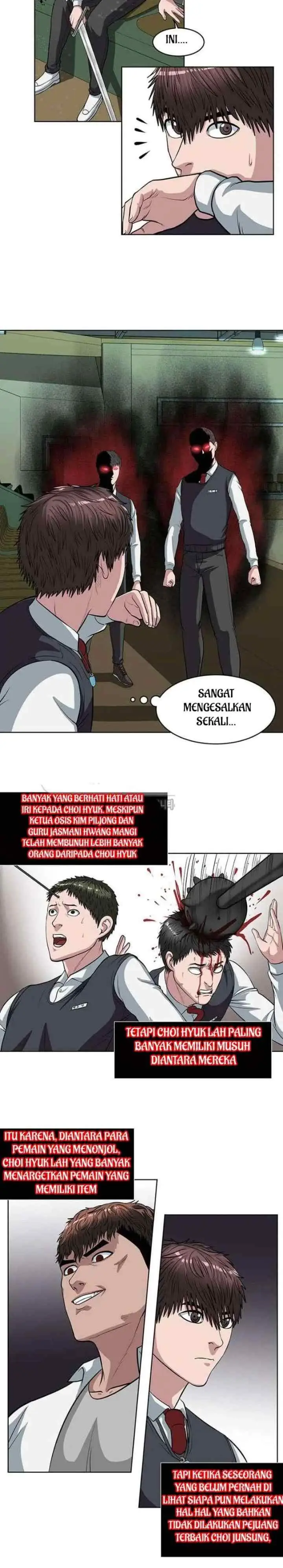 Judgement Lord chapter 10 halaman 6