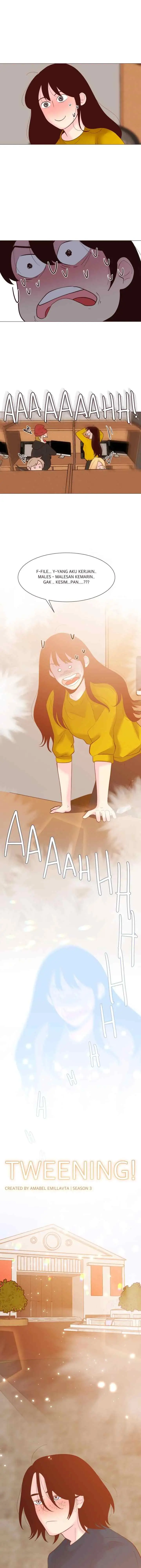 Tweening chapter 139 halaman 4