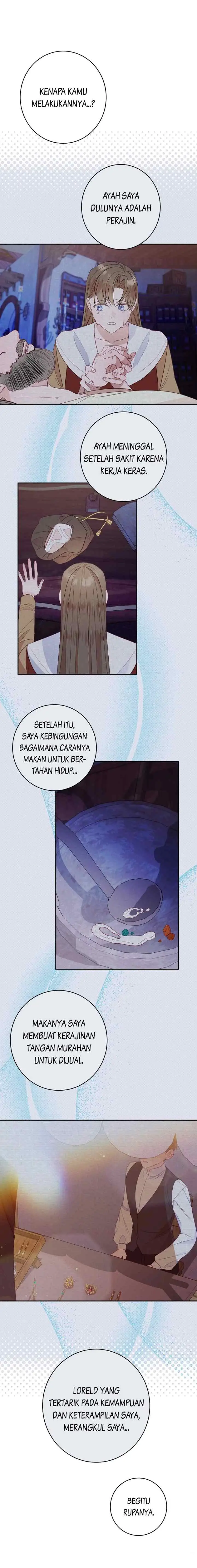 The Raven Duchess chapter 55 halaman 7