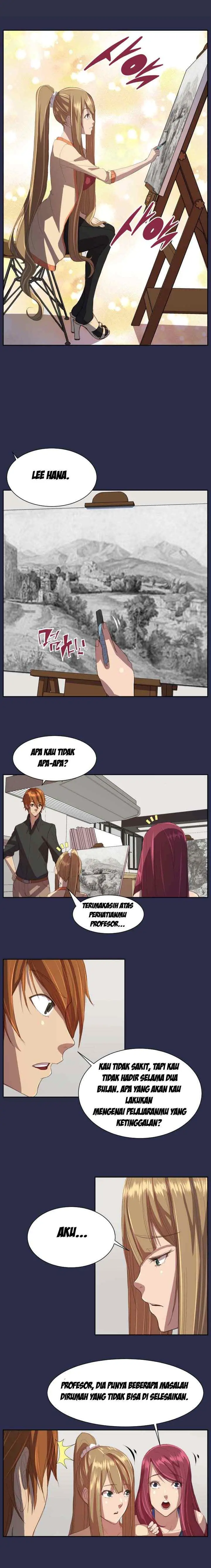 Angel's Tears chapter 10 halaman 10