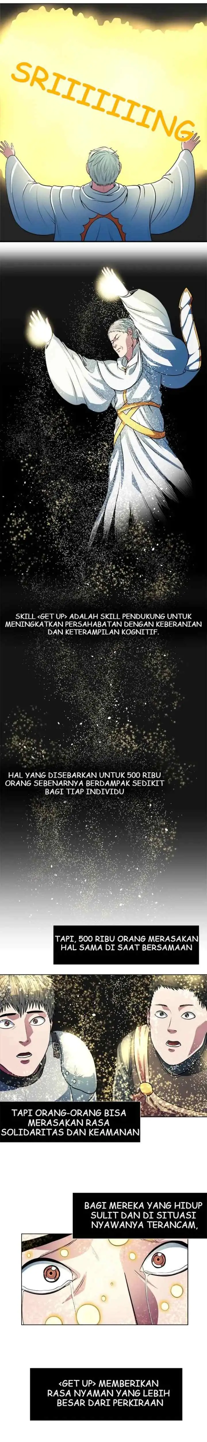 Judgement Lord chapter 35 halaman 5