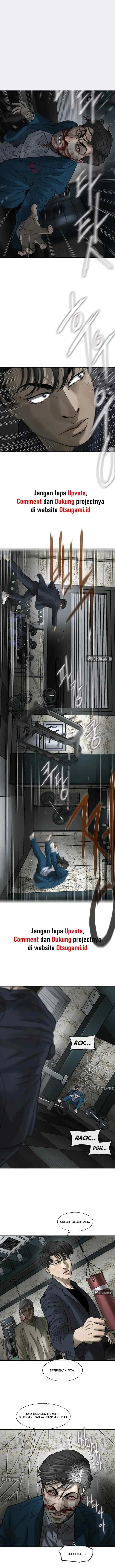 Cell chapter 65 halaman 6