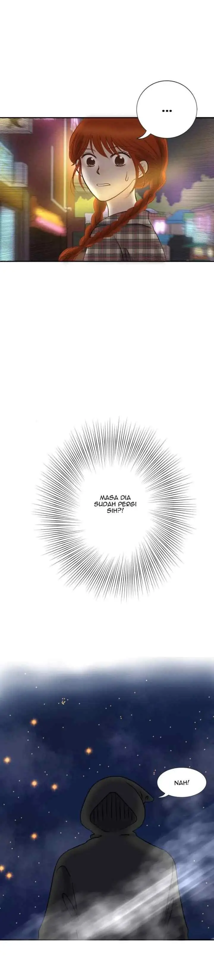 90 Days chapter 120 halaman 9