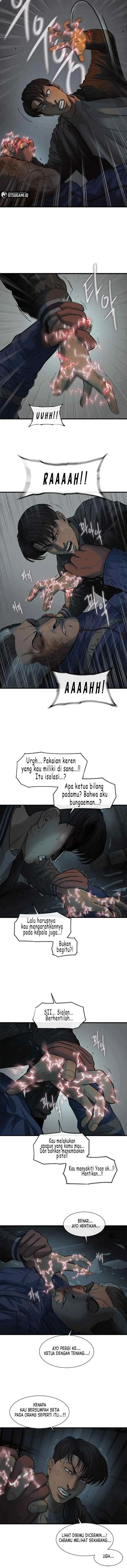 Cell chapter 40 halaman 10
