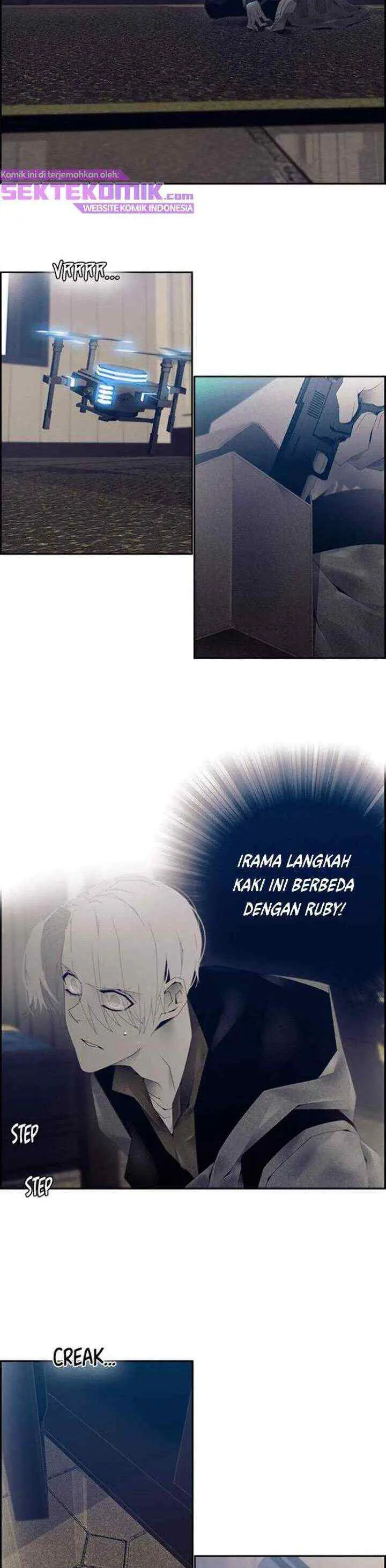 TACIT chapter 7 halaman 17