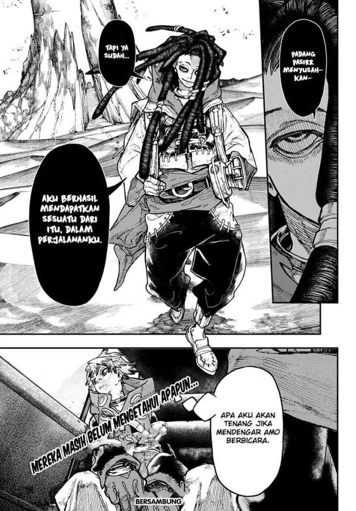 Cell chapter 22 halaman 20