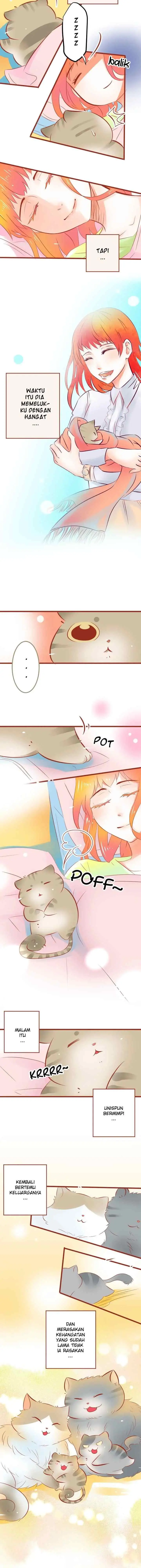 Unis chapter 70 halaman 5