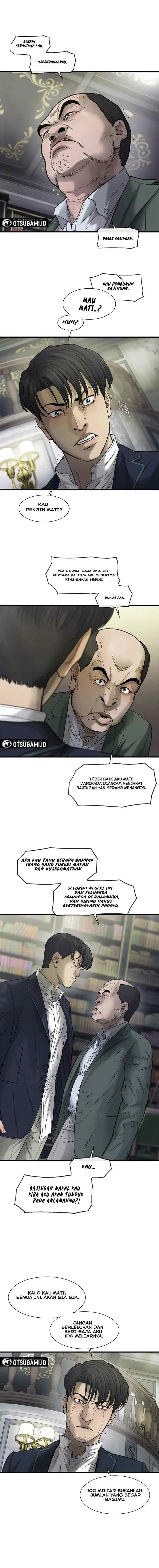 Cell chapter 37 halaman 16