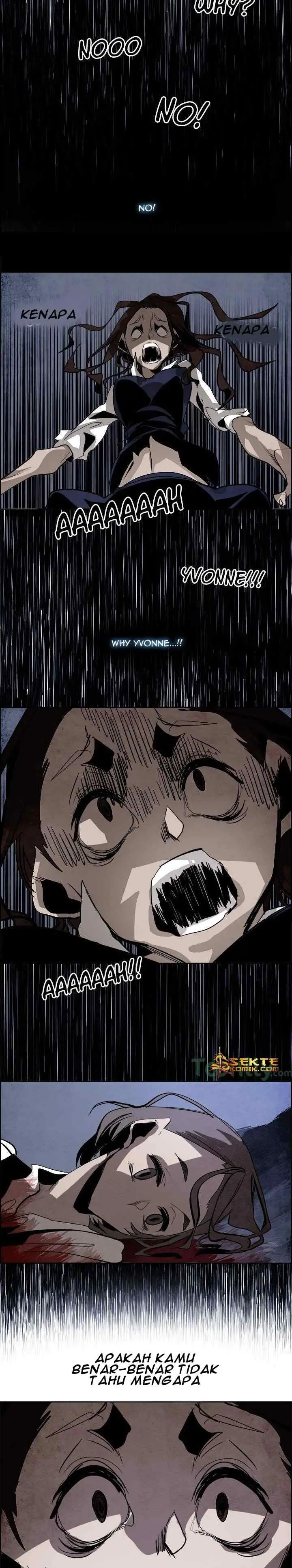 Warble chapter 45 halaman 11