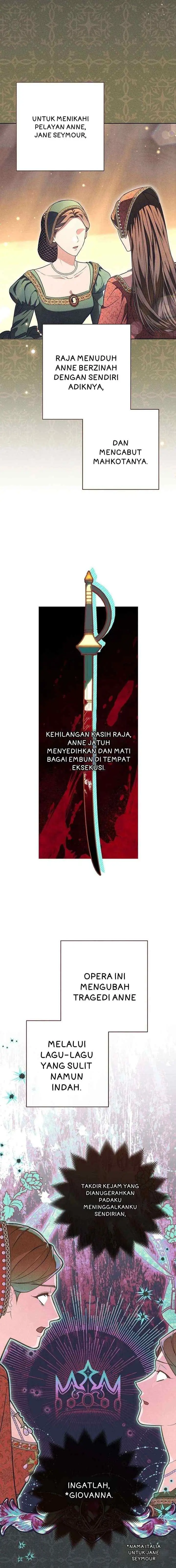 The Duke's Wife Obsession chapter 53 halaman 10