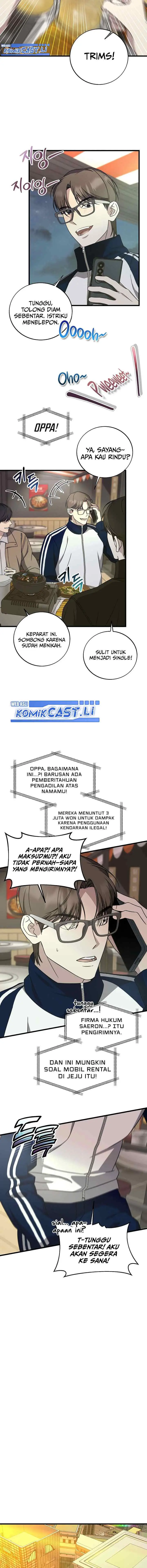 This is the Law chapter 148 halaman 5