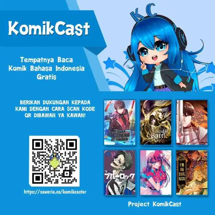 Sawaranaide Kotesashi-kun! chapter 21 halaman 14