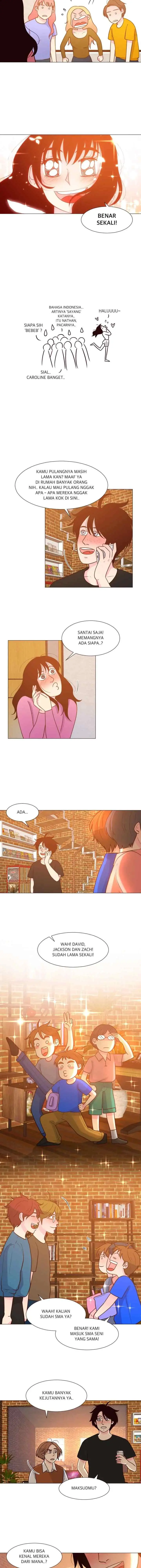 Tweening chapter 80 halaman 6