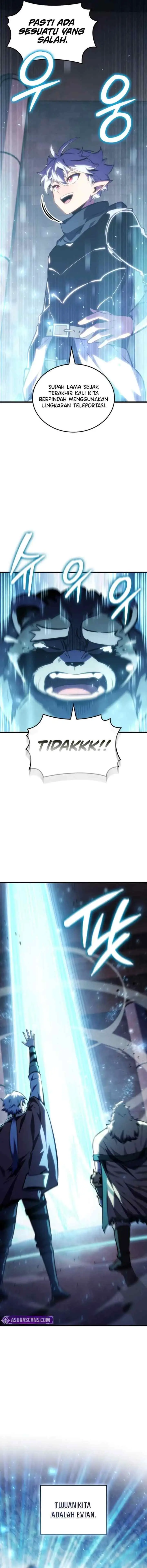 Breakerz chapter 61 halaman 15