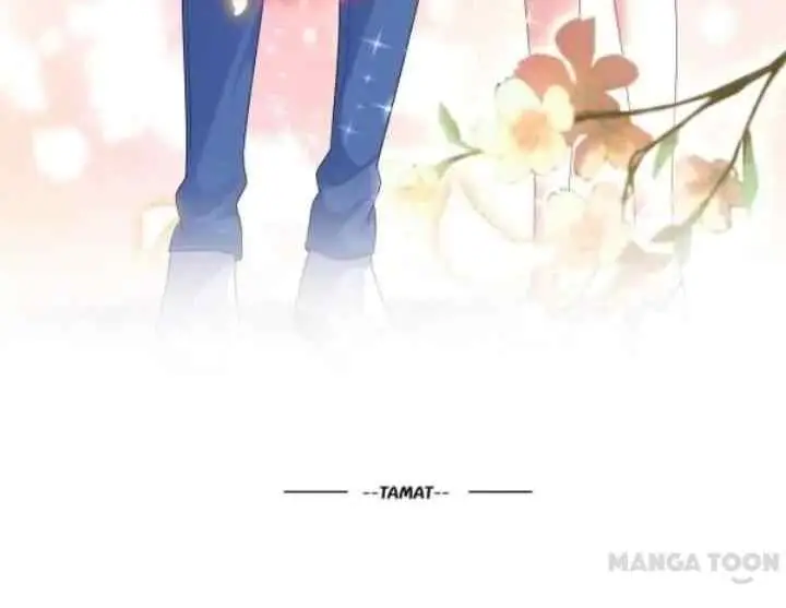 Warm Wedding chapter 443 halaman 15