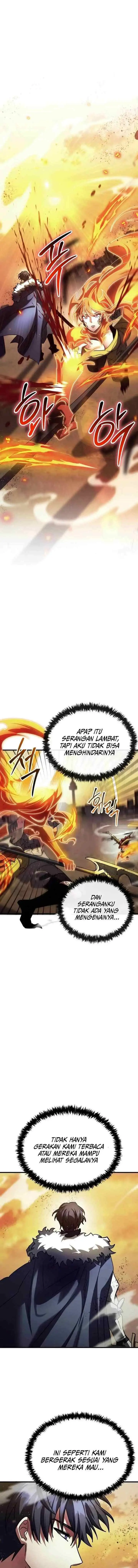 Does God Play Dice? chapter 40 halaman 13