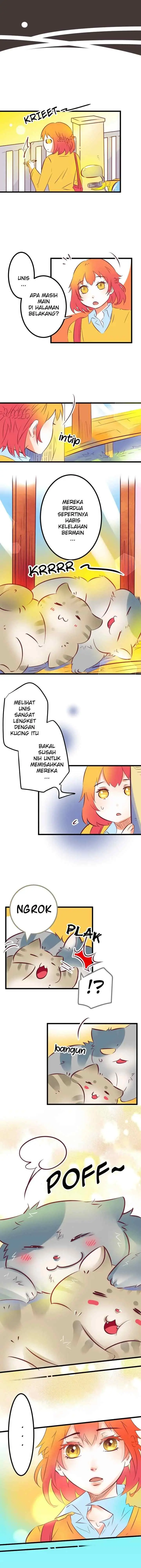 Unis chapter 106 halaman 6
