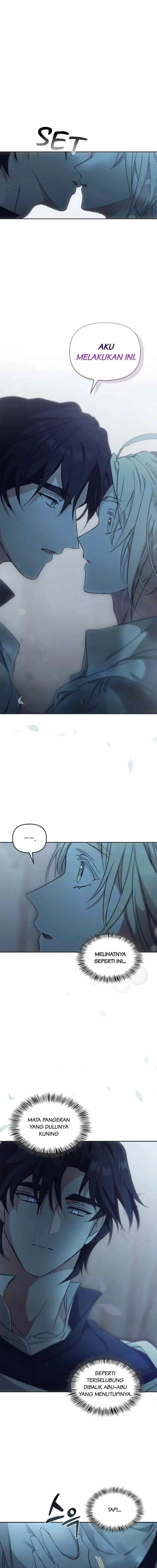 Regas chapter 70 halaman 10