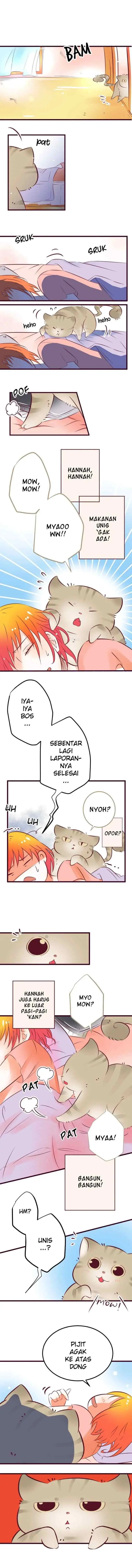 Unis chapter 19 halaman 4