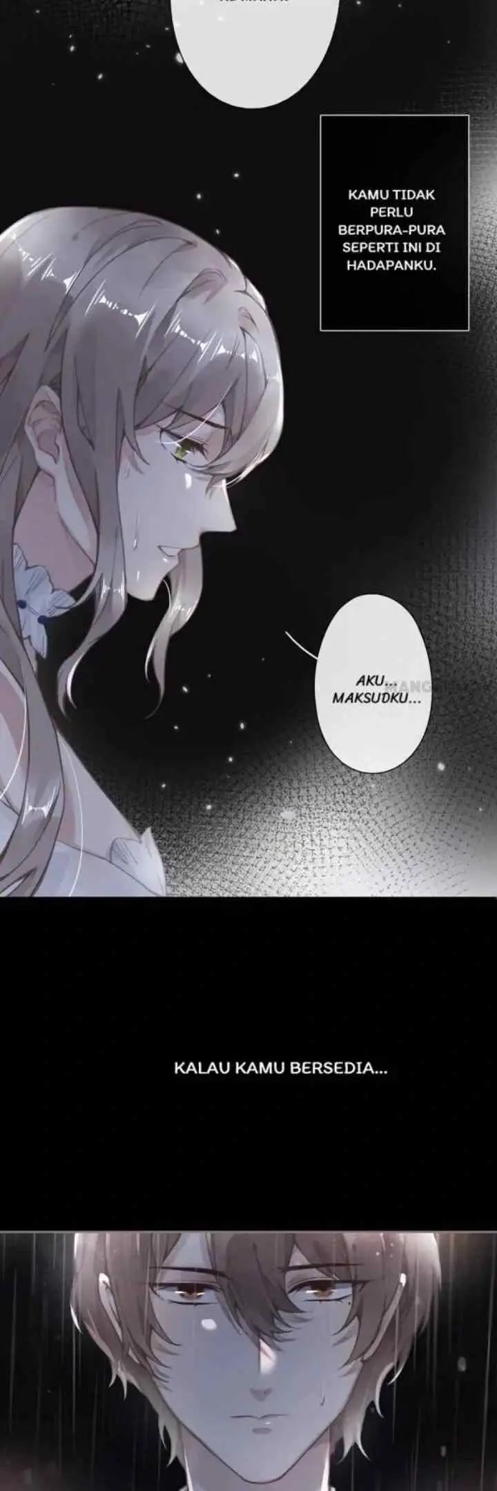 Wrong Pet Price chapter 46 halaman 13