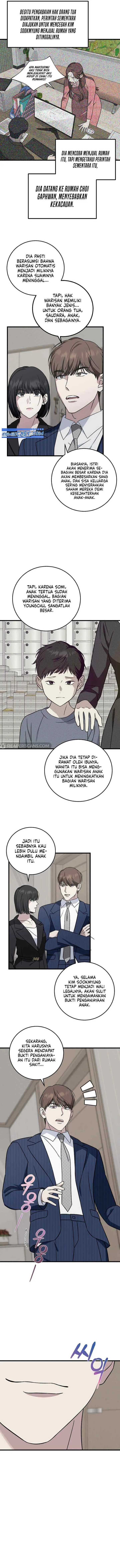 This is the Law chapter 141 halaman 8