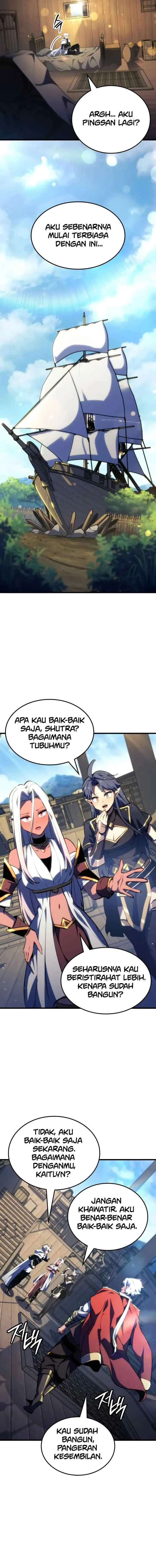 Breakerz chapter 53 halaman 14