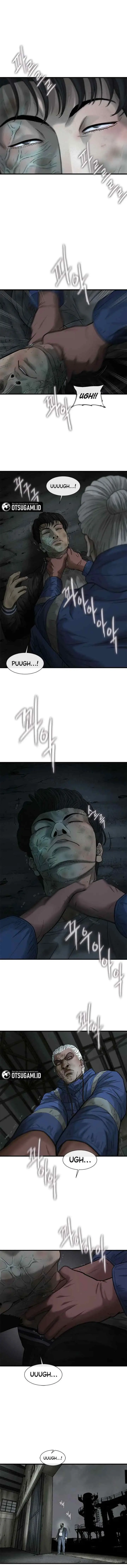 Cell chapter 41 halaman 15