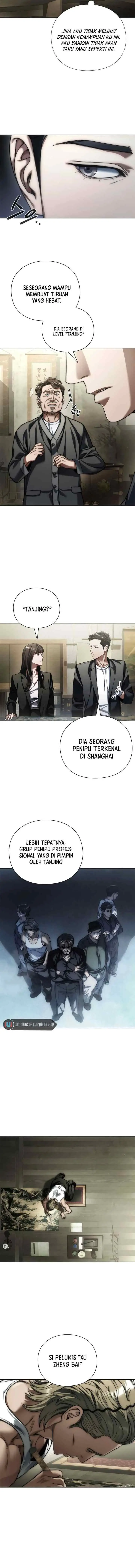 Artifact Reading Appraiser chapter 8 halaman 7