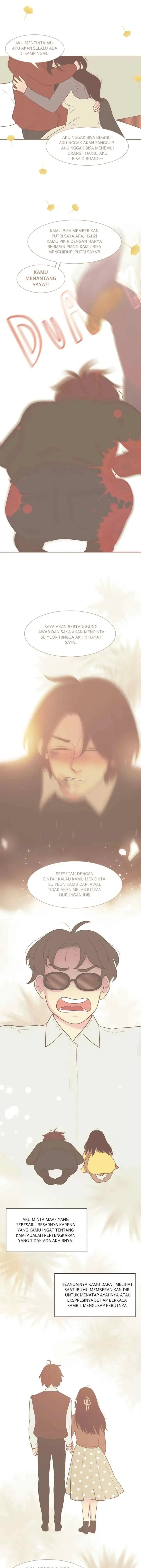 Tweening chapter 151 halaman 7