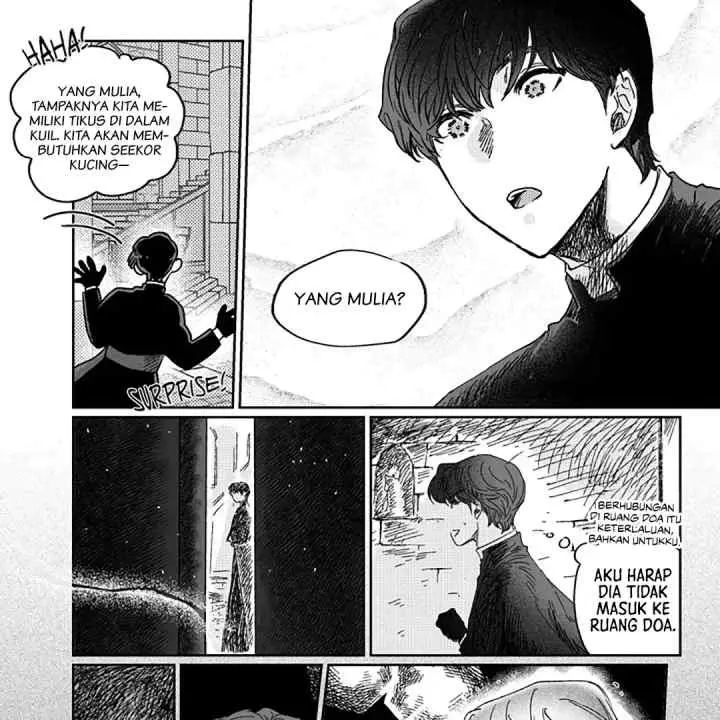 Stigmata chapter 67 halaman 10