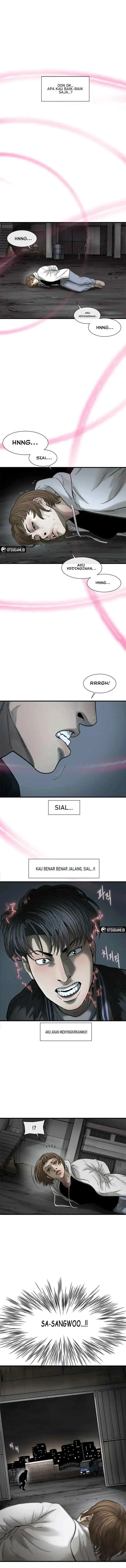Cell chapter 39 halaman 6