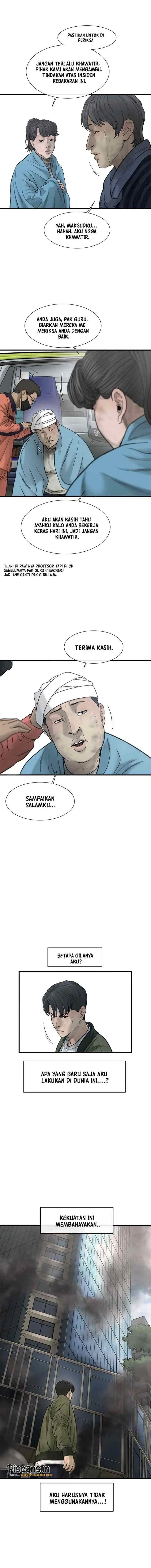 Cell chapter 15 halaman 4
