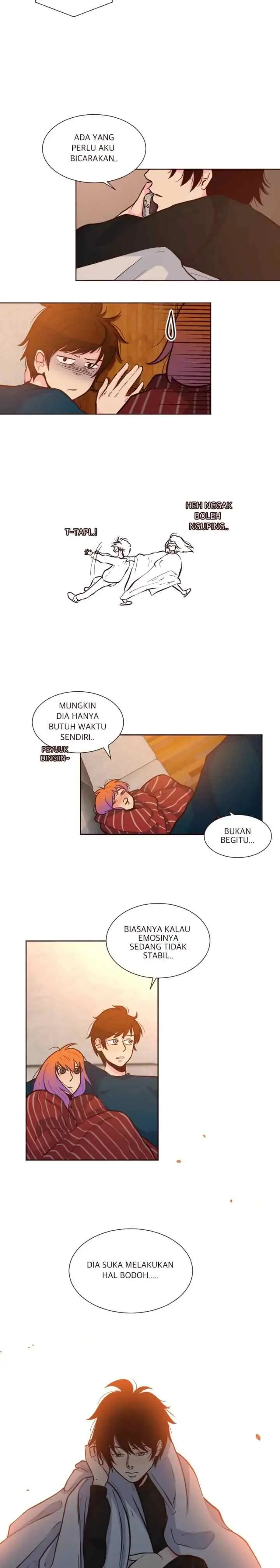 Tweening chapter 16 halaman 11
