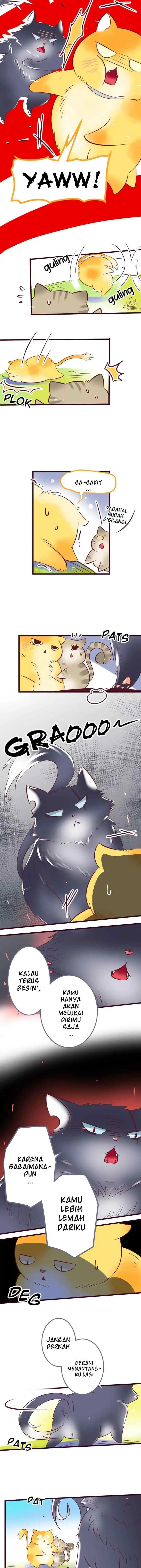 Unis chapter 46 halaman 4