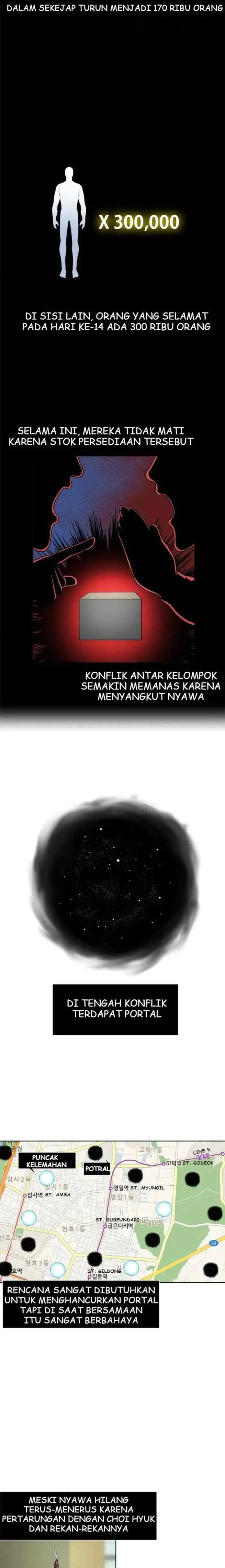 Judgement Lord chapter 32 halaman 9