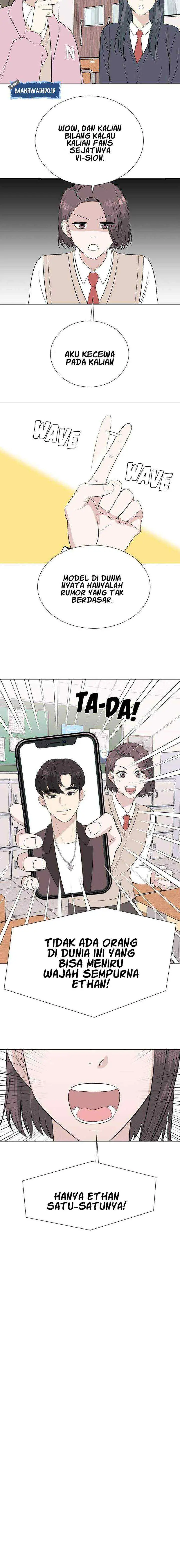 Beyond Virtual chapter 4 halaman 19