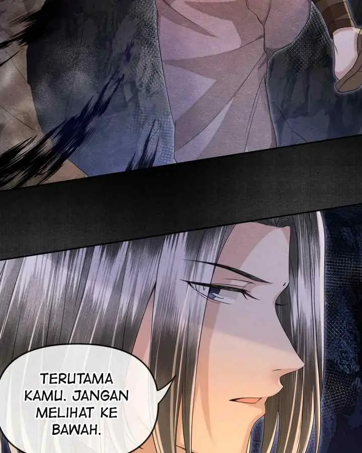 Tong Qian Kan Shi chapter 39 halaman 12