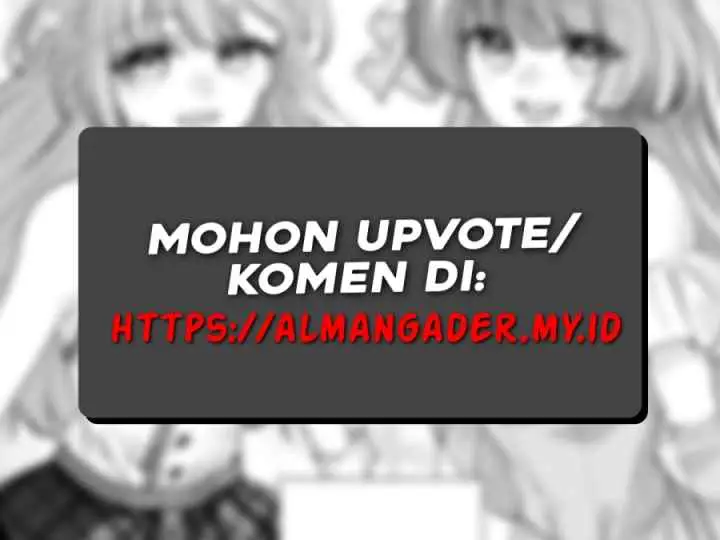 Kekkon Suru tte Itta Yone? chapter 7 halaman 15