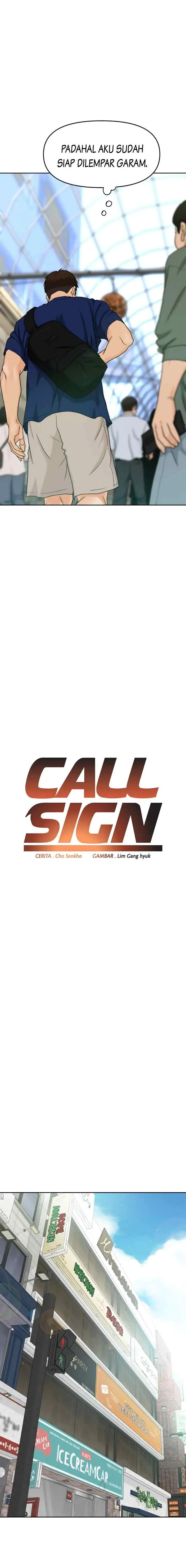 Call Sign chapter 46 halaman 4